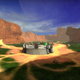 Illustration for article titled One Of iHalo/is Most Loved Maps, Reborn In iCounter-Strike/i